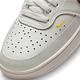 【NIKE】 WMNS NIKE COURT VISION LOW 休閒鞋 運動鞋 女 - CD5434117 product thumbnail 6