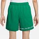 NIKE 短褲 男款 運動褲 AS M NK CLUB FLOW SHORT VRSTY 綠 FV5662-365 (3L5956) product thumbnail 3