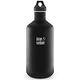 美國Klean Kanteen 不鏽鋼冷水瓶1900ml product thumbnail 4