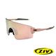《ZIV》運動太陽眼鏡/護目鏡ARMOR XS 青少年系列 小臉型 (G850鏡框/墨鏡/眼鏡/運動/馬拉松/路跑/抗UV/自行車) product thumbnail 4