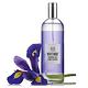 The Body Shop白麝香絲柔身體芳香菁露100ML product thumbnail 2