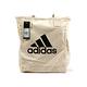 愛迪達 ADIDAS CANVAS PER TOTE BAG 托特包 FN1369 product thumbnail 2