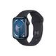 Apple Watch S9 GPS 45mm 鋁金屬錶殼配運動錶帶(S/M) product thumbnail 3