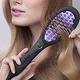 DAFNI 經典直髮梳 classic product thumbnail 4