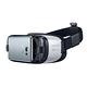 SAMSUNG Gear VR (SM-R322) 白色 product thumbnail 3