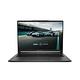 (M365組)MSI微星 Stealth 16 MercedesAMG A13VG-235TW 16吋創作者筆電(i9-13900H/RTX4070/32G/2TB PCIe SSD/Win11P) product thumbnail 2