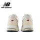 [New Balance]復古鞋_中性_淺灰色_M2002RLN-D楦 product thumbnail 7