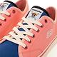 SKECHERS 女 ONE PIECE聯名款 - 羅賓 V'LITES - 896039PKNV product thumbnail 7