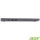 Acer 宏碁 Aspire 5 A515-58M-5164 15.6吋筆電(i5-1335U/16G/1T/Ｗin11) product thumbnail 8