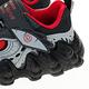 SKECHERS 男童系列 燈鞋 SKECH-O-SAURUS LIGHTS - 400112LCCRD product thumbnail 6