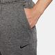 NIKE 長褲 男款 運動褲 AS M NK TF PANT TAPER 灰 DQ5406-071 product thumbnail 4