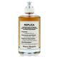 Maison Margiela COFFEE BREAK 咖啡時光淡香水100ML TESTER (平行輸入) product thumbnail 2