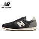 New Balance 220 U220HB-D 中 黑 product thumbnail 3