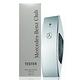 Mercedes Benz Club 銀色風潮淡香水100ml Tester 包裝 product thumbnail 2