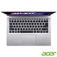 Acer 宏碁 Swift Go SFG14-71-54EW 14吋OLED輕薄筆電(i5-13500H/16G/512G/Win11)｜EVO認證 product thumbnail 8