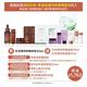 innisfree 濟州紅茶彈潤修護組(修護安瓶30ml+晶露 25ml+修護霜10ml) product thumbnail 3