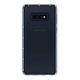RedMoon 三星 Galaxy S10e 5.8吋 防摔透明TPU手機軟殼 product thumbnail 2