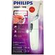 PHILIPS飛利浦 Sonicare  2.0高效空氣動能牙線機/沖牙機 HX8331 product thumbnail 4