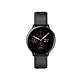 SAMSUNG Galaxy Watch Active2 44mm 不鏽鋼(藍牙) product thumbnail 8