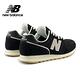 Y購獨家款[New Balance]新款373系列復古鞋_女性中性3款任選(WL373TL2/WL373TN2/ML373QN2) product thumbnail 16