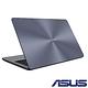 ASUS X542UR 15吋筆電(i5-8250U/930MX/1T/4G/灰 product thumbnail 3