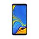 Samsung Galaxy A9 2018 (6G/128G) 6.3吋智慧型手機 product thumbnail 7
