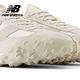 [New Balance]XC72復古鞋系列_中性_四款任選(UXC72SO/UXC72RI/UXC72NG/UXC72NB) product thumbnail 7