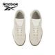 Reebok_CLUB C GROUNDS UK 網球鞋_男/女(兩款任選) product thumbnail 10