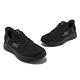 Skechers 休閒鞋 Go Walk Arch Fit-Simplicity Slip-Ins 男鞋 黑 瞬穿科技 216258BBK product thumbnail 8