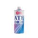 Cumic庫克機油  通用型電子式變速箱油 ATF DIII-H product thumbnail 2