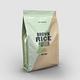 【英國 MYPROTEIN】Brown Rice 糙米蛋白粉(全素/植物蛋白/原味/1kg/包) product thumbnail 3
