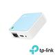 TP-Link TL-WR802N 300Mbps微型無線網路wifi分享器 路由器 product thumbnail 3