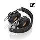 SENNHEISER MOMENTUM On-Ear Wireless 耳罩式藍牙耳機 product thumbnail 4