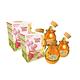 (買1送1)Disney Winnie ThePooh Piglet小豬無酒精香水50ml product thumbnail 2