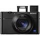 SONY DSC-RX100M5A (RX100V / VA) 輕巧數位相機(公司貨) product thumbnail 4