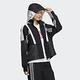 adidas 運動外套 女 H09730 product thumbnail 3