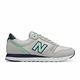 網路獨家款 [New Balance]復古運動鞋_女性_311系列2款_WL311OD2+WL311TC2 product thumbnail 3