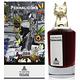 PENHALIGON'S 潘海利根 獸首系列 Yasmine 靈貓淡香精 EDP 75ml product thumbnail 2