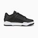 PUMA Slipstream lth 男休閒鞋-黑-38754403 product thumbnail 2