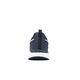 Reebok 訓練鞋 Nanoflex TR 2 男鞋 藍 白 支撐 緩震 多功能 訓練 健身 運動鞋 100074538 product thumbnail 4