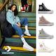 CONVERSE CTAS LIFT 高筒 女款 休閒鞋 厚底鞋 6款任選 product image 1