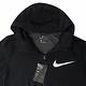 NIKE 男 SHOWTIME HOODIE FZ 運動外套 product thumbnail 4