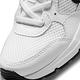 Nike 運動鞋 NIKE AIR MAX SC (PSV) 童 - CZ5356102 product thumbnail 5