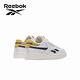 Reebok_CLUB C REVENGE 網球鞋_男/女_100033028 product thumbnail 5