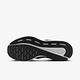 Nike W Run Swift 3 [DR2698-002] 女 慢跑鞋 運動 路跑 透氣 緩震 支撐 耐穿 黑 白 product thumbnail 5