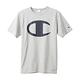 [任選2件$1499] Champion Logo短Tee 多款任選 product thumbnail 8