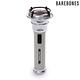 Barebones 手電筒 Vintage Flashlight LIV-190 / 骨董白 product thumbnail 3