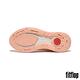 【FitFlop】FF RUNNER 網布跑步運動鞋-女(裸色) product thumbnail 6