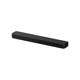 【SONY 索尼】 單件式環繞家庭劇院 HT-S2000 3.1聲道 Soundbar 聲霸 全新公司貨 product thumbnail 3