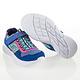 SKECHERS 女童系列 MERIDIAN-81954LBLMT product thumbnail 5